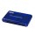 Hama CardReaderWriter 35in1, USB 2.0 55348 Kartenleser