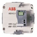 ABB AE/A2.1 Analogeingang 2-fach