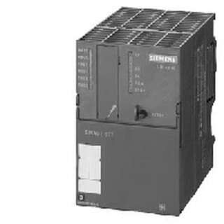 Siemens Kommunikationsprozessor 6NH7800-4BA00 SINAUT ST7 TIM 4R-IE