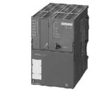 Siemens Kommunikationsprozessor 6NH7800-4BA00 SINAUT ST7...