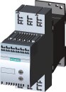 Siemens IS Sanftstarter S00 6,5A 3k W/400V 40 Grd AC200...