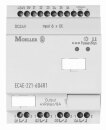 Eaton Erweiterung Relaisausg. 24V DC EC4E-221-6D4R1