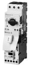 Eaton MSC-D-6,3-M7(110V50/60Hz) Direktstarter 115449