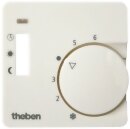 Theben Zentralplatte (RAMSES 746) 9070601
