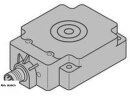 Turck Sensor induktiv NI75U-Q80-AP6X2H1141