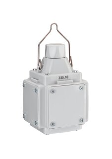 ABL Z30.10 Energiewürfel leer IP44