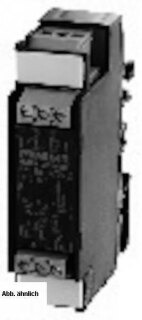 Murrelektronik 51302 MKS-RM 111/24V