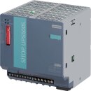 Siemens IS USV-Modul 15A,m.USB 6EP1933-2EC41