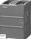 Siemens IS Simatic S7-1200 120/230VAC 24V 2,5A 6EP1332-1SH71