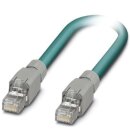 Phoenix Contact Konfektioniertes Ethernet-Kabel...