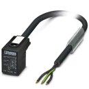 Phönix Contact Sensor-/Aktor-Kabel 10m 3p hgf swgr...
