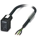Phönix Contact Sensor-/Aktor-Kabel 5m 3p hgf swgr...