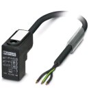 Phönix Contact Sensor-/Aktor-Kabel 10m 3p hgf swgr...