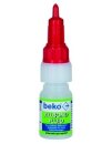 Beko Allbond Fluid 10g PE-Flasche 26110