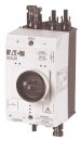 Eaton DC-Lasttrennschalter 20A,2 Strings MC4 SOL20/2MC4
