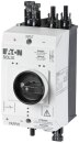 Eaton DC-Lasttrennschalter 30A,2 Strings MC4 SOL30/2MC4