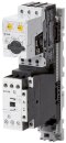 Eaton MSC-DEA-32-M17(24VDC) Direktstarter elektr....