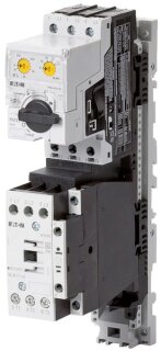 Eaton MSC-DEA-32-M25(24VDC) Direktstarter elektr. SmartWire 121760