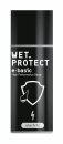 Cimco WET-PROTECT e-basic 50ml 15 1140