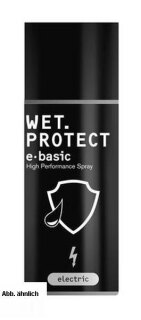 Cimco WET-PROTECT e-basic 200ml 15 1142