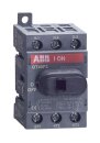ABB Stotz Lasttrennschalter OT25F3