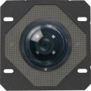 Elcom Türlautspr./Kameramodul 2-Draht-Video BTC -500