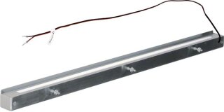 Elcom LED-Flächenleuchte SMB/SMF Standsäule FLM-113