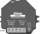Eltako Schaltnetzteil SNT61-230V24VDC0,25A