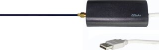 Eltako FAM-USB Funk-Antennenmodul o.Lizenz 30000390