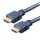 E+P HDMI-Kabel HDMV 401/10 1.4 Standard 2x19-polig HDMI-Stecker 10m Ethernet