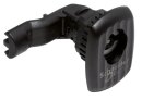 Schneider Electric Schlosseinsatz 3-Kant 8mm NSYAEDLT8S3D