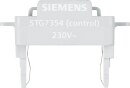Siemens IS LED-Leuchteinsatz 5TG7354