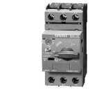 Siemens IS Leistungsschalter S0 Motor 20-25A 3RV2021-4DA10