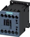 Siemens IS Schütz Bgr.S00 24DC 5,5KW/400V,1S...