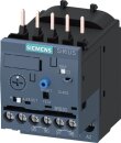 Siemens IS Überlastrelais S00 0,32-1,25A 3RB3016-1NB0