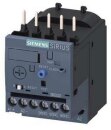 Siemens IS Überlastrelais S00 1-4A 3RB3016-1PB0