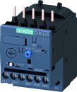 Siemens IS Überlastrelais S00 4-16A 3RB3016-1TB0
