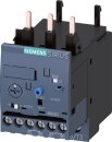 Siemens IS Überlastrelais S0 6-25A 3RB3026-1QB0