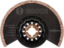 Bosch 2609256952 Segementblatt 85mm HM-RIFF