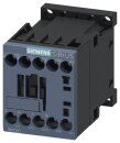 Siemens IS Schütz 4kW/400V 1Ö 24VDC 3RT2016-1FB42