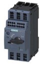 Siemens IS Leistungsschalter S00 Motor 2,2-3,2A 3RV2011-1DA25