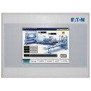 Eaton 3.5z,TFT,Color,Res.,QVGA 140008,XV102-B2-35TQR-10...