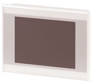 Eaton Touch Display-SPS 5,7Z,RS232/485,CAN XV-102-D6-57TVRC-10