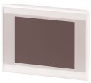 Eaton Touch Display-SPS 5,7Z,RS232/485,CAN...