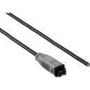 Schneider Electric ILX-Kabel-VErsorgung 10mtr. VW3L30001R100