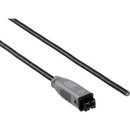 Schneider Electric ILX-Kabel-VErsorgung 5mtr. VW3L30001R50