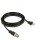 Schneider Electric Encoder-Kabel geschirmt Stecker5mtr.tr. VW3S8101R50