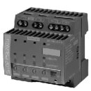 Siemens IS Selektivitätsmodul 3A 4-kanalig 6EP1961-2BA11