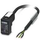Phönix Contact Sensor-/Aktor-Kabel SAC-3P-...
