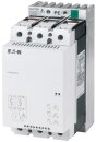 Eaton Softstarter 24 V AC/DC 200A DS7-340SX200N0-N